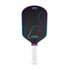Vợt Pickleball Joola Hyperion Vision Storm Blue